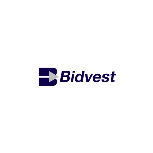 bidv1231