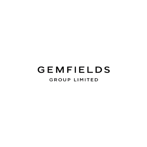 gemhj78