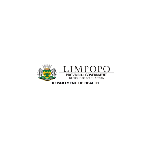 lmp09jkl