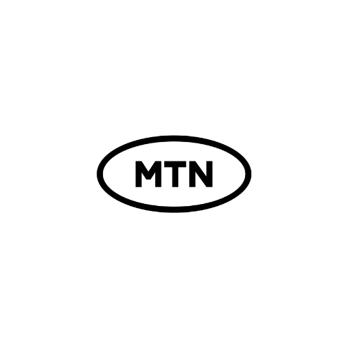 mtnbgh67