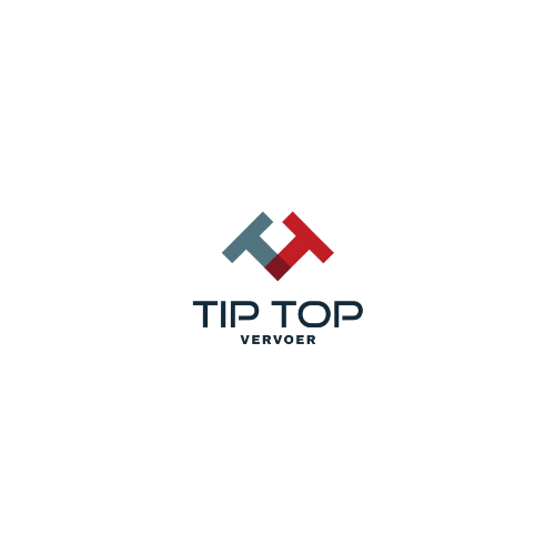 tipo90ju