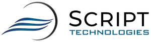 Script Technologies